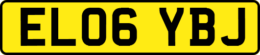 EL06YBJ