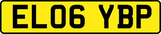 EL06YBP