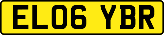 EL06YBR