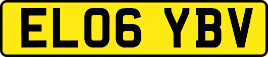EL06YBV