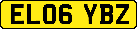 EL06YBZ