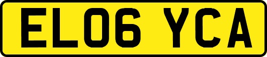 EL06YCA