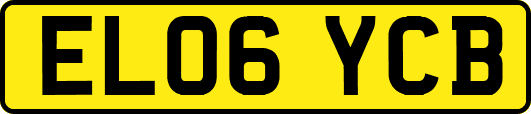 EL06YCB