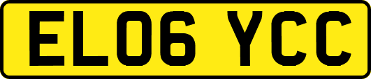 EL06YCC