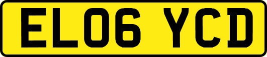 EL06YCD