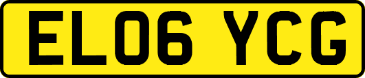 EL06YCG