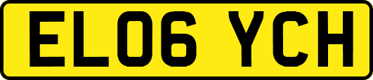 EL06YCH