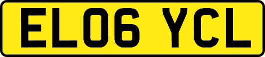 EL06YCL