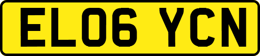 EL06YCN