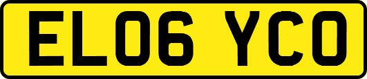 EL06YCO