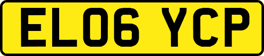 EL06YCP