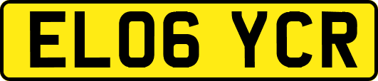 EL06YCR