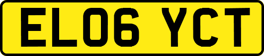 EL06YCT