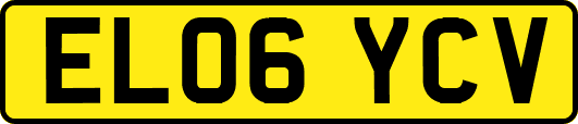 EL06YCV