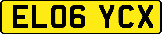 EL06YCX
