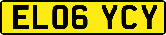 EL06YCY