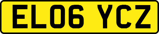 EL06YCZ