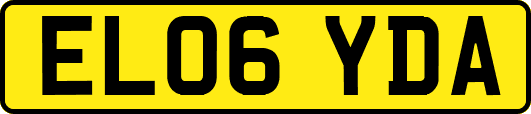 EL06YDA