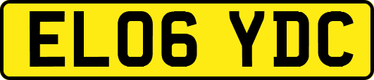 EL06YDC