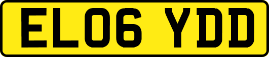 EL06YDD
