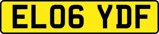 EL06YDF