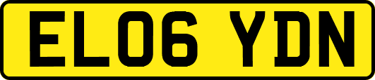 EL06YDN