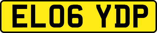 EL06YDP
