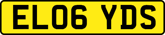 EL06YDS
