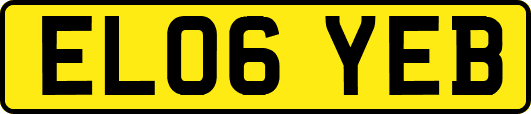 EL06YEB