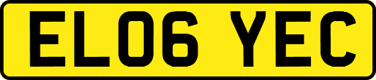 EL06YEC