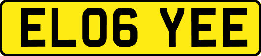 EL06YEE