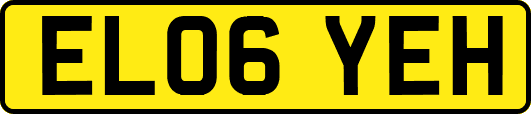 EL06YEH