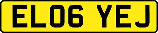 EL06YEJ