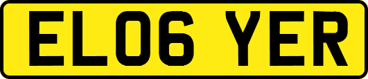 EL06YER