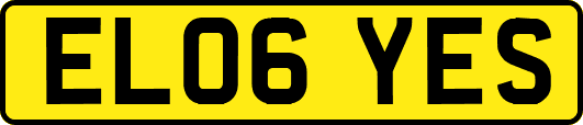 EL06YES