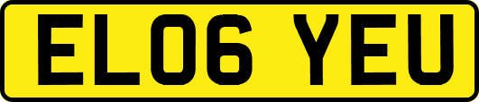 EL06YEU