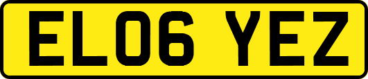 EL06YEZ