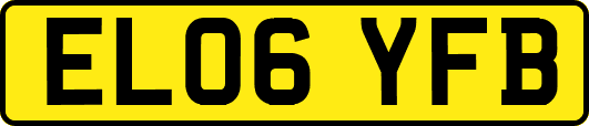 EL06YFB