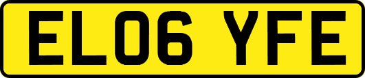 EL06YFE