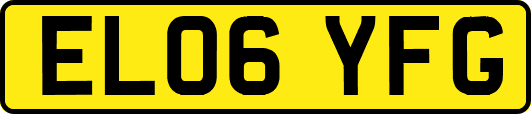 EL06YFG