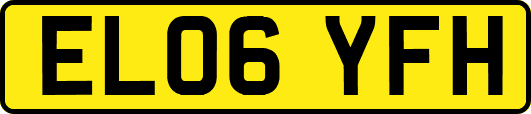 EL06YFH