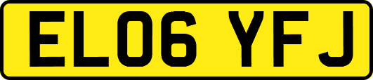 EL06YFJ