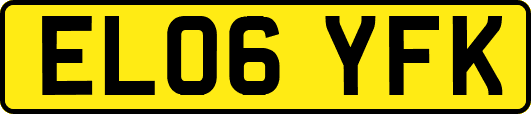 EL06YFK