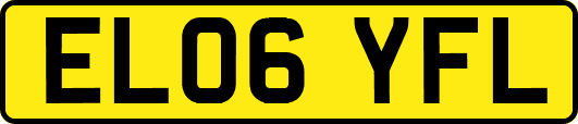 EL06YFL