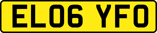 EL06YFO