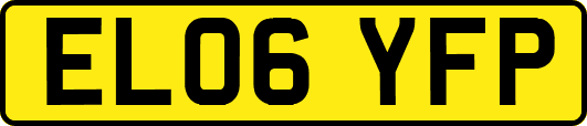 EL06YFP