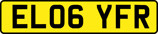 EL06YFR