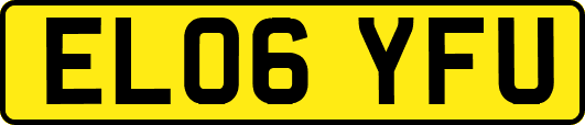 EL06YFU