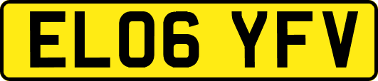 EL06YFV