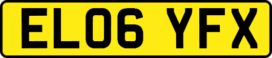 EL06YFX